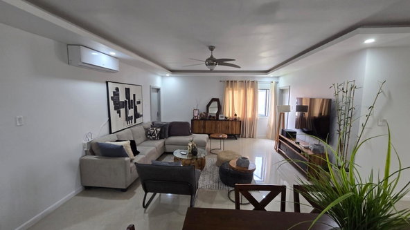 Second image of 8 Victory Luxury Apartments in Westgate Hills, St. James, Jamaica - property is For Sale