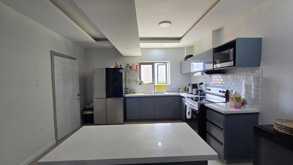 Eleventh image of 8 Victory Luxury Apartments in Westgate Hills, St. James, Jamaica - property is For Sale