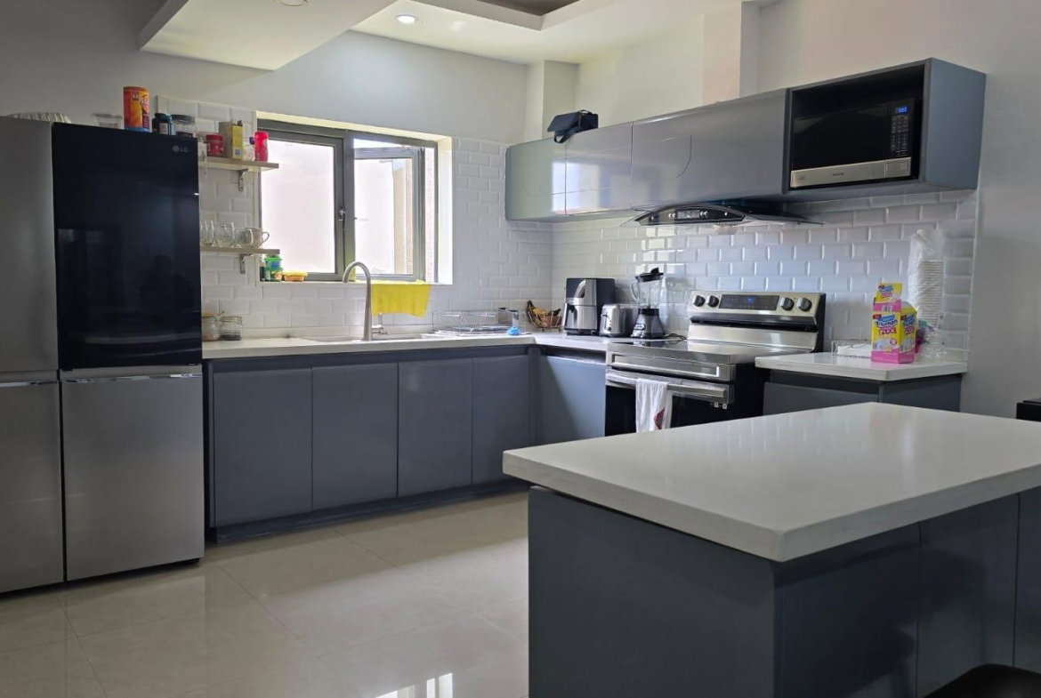 Twelfth image of 8 Victory Luxury Apartments in Westgate Hills, St. James, Jamaica - property is For Sale