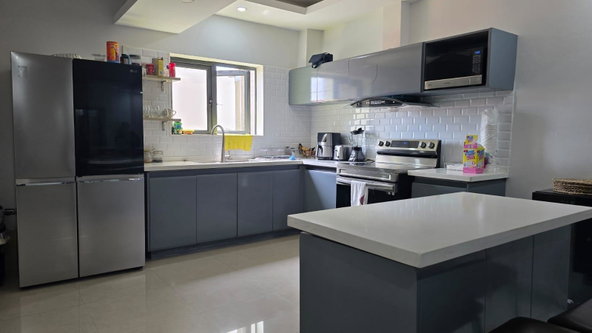Twelfth image of 8 Victory Luxury Apartments in Westgate Hills, St. James, Jamaica - property is For Sale