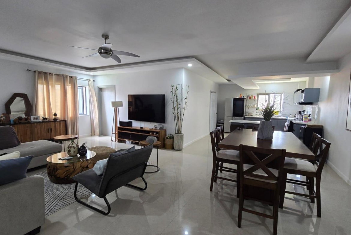 First image of 8 Victory Luxury Apartments in Westgate Hills, St. James, Jamaica - property is For Sale