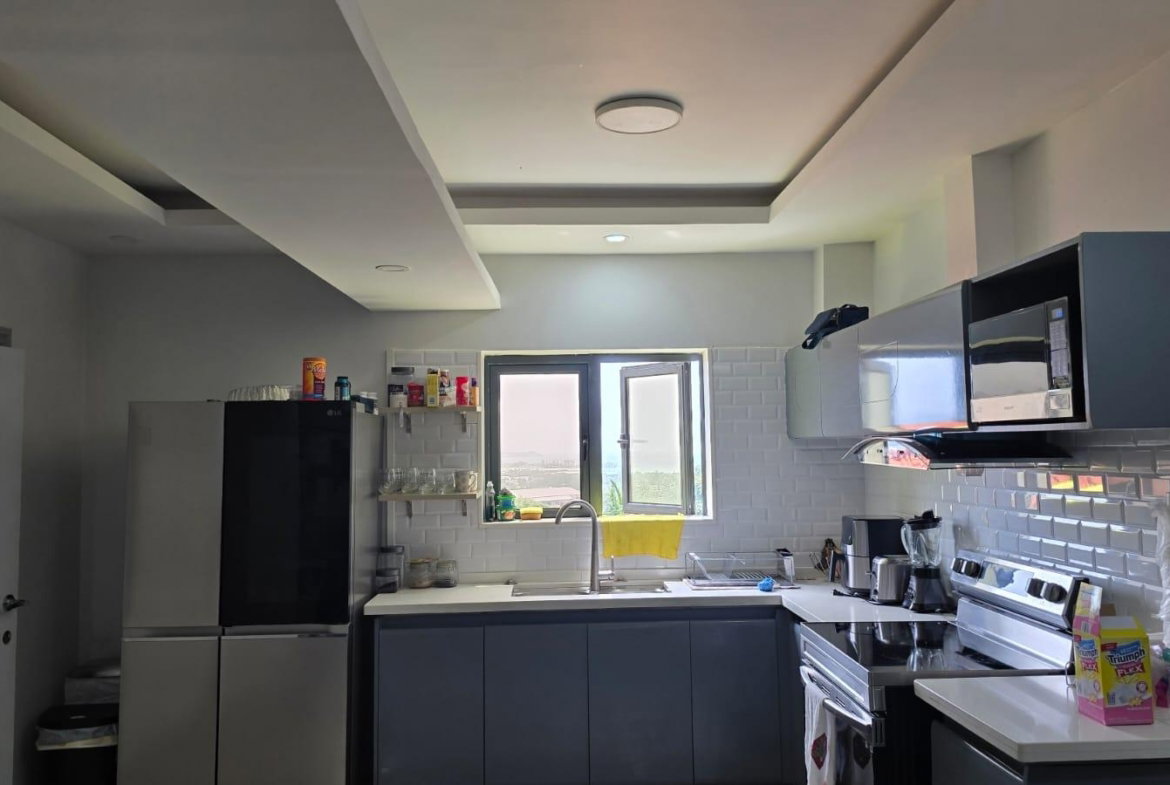 Thirteenth image of 8 Victory Luxury Apartments in Westgate Hills, St. James, Jamaica - property is For Sale