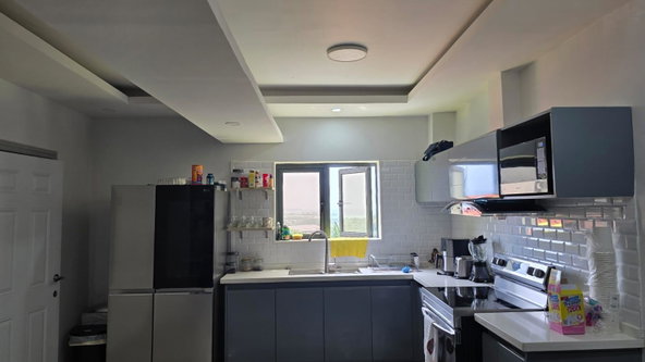 Thirteenth image of 8 Victory Luxury Apartments in Westgate Hills, St. James, Jamaica - property is For Sale