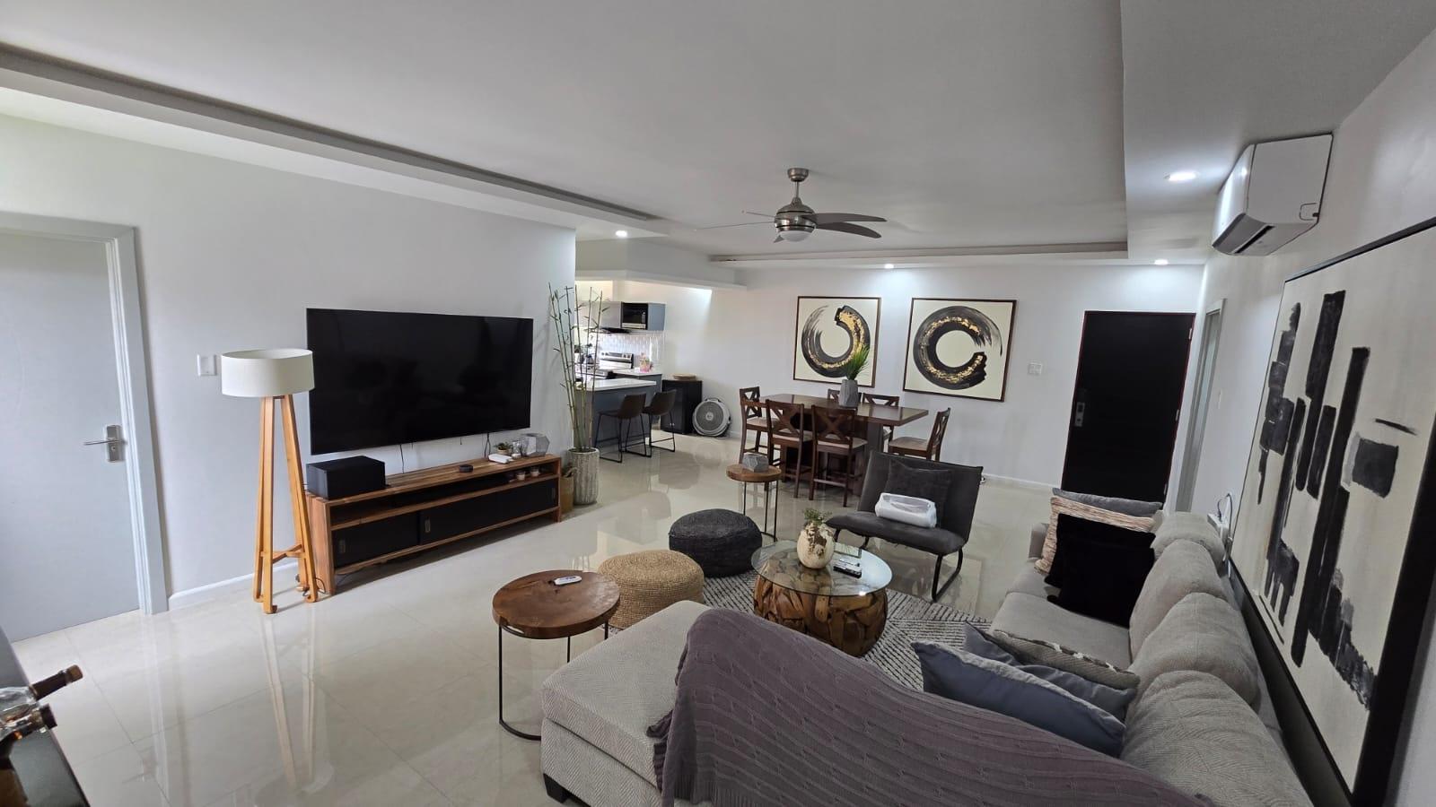 Fifteenth image of 8 Victory Luxury Apartments in Westgate Hills, St. James, Jamaica - property is For Sale