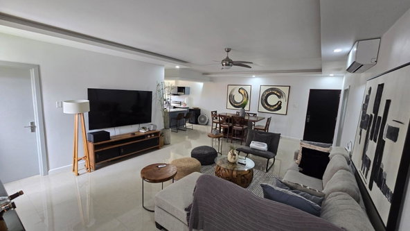 Fifteenth image of 8 Victory Luxury Apartments in Westgate Hills, St. James, Jamaica - property is For Sale
