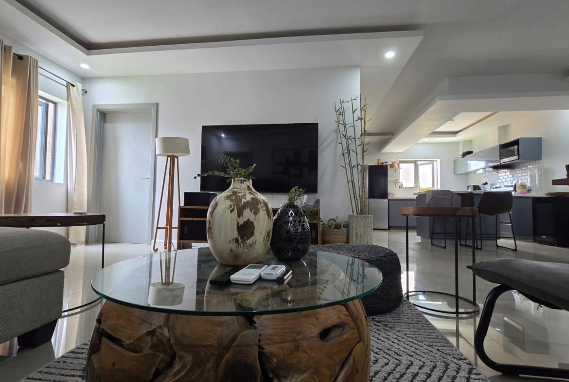 Sixteenth image of 8 Victory Luxury Apartments in Westgate Hills, St. James, Jamaica - property is For Sale