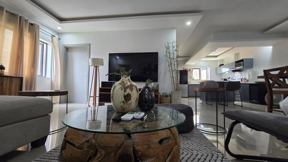Sixteenth image of 8 Victory Luxury Apartments in Westgate Hills, St. James, Jamaica - property is For Sale