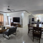 First image of 8 Victory Luxury Apartments in Westgate Hills, St. James, Jamaica - property is For Sale