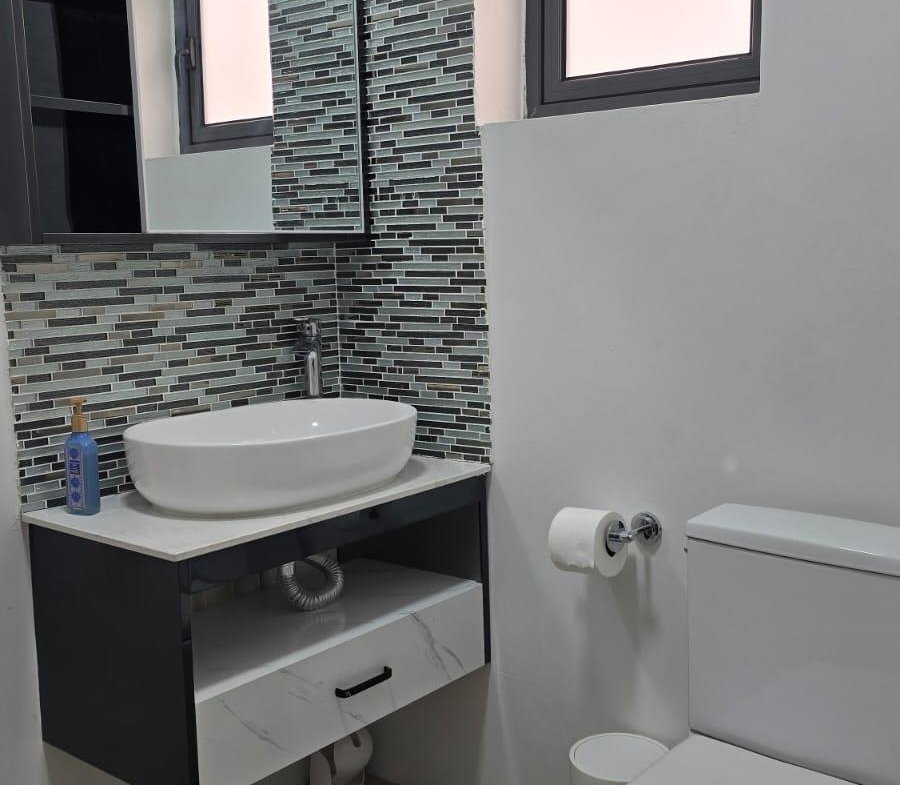 Seventeenth image of 8 Victory Luxury Apartments in Westgate Hills, St. James, Jamaica - property is For Sale