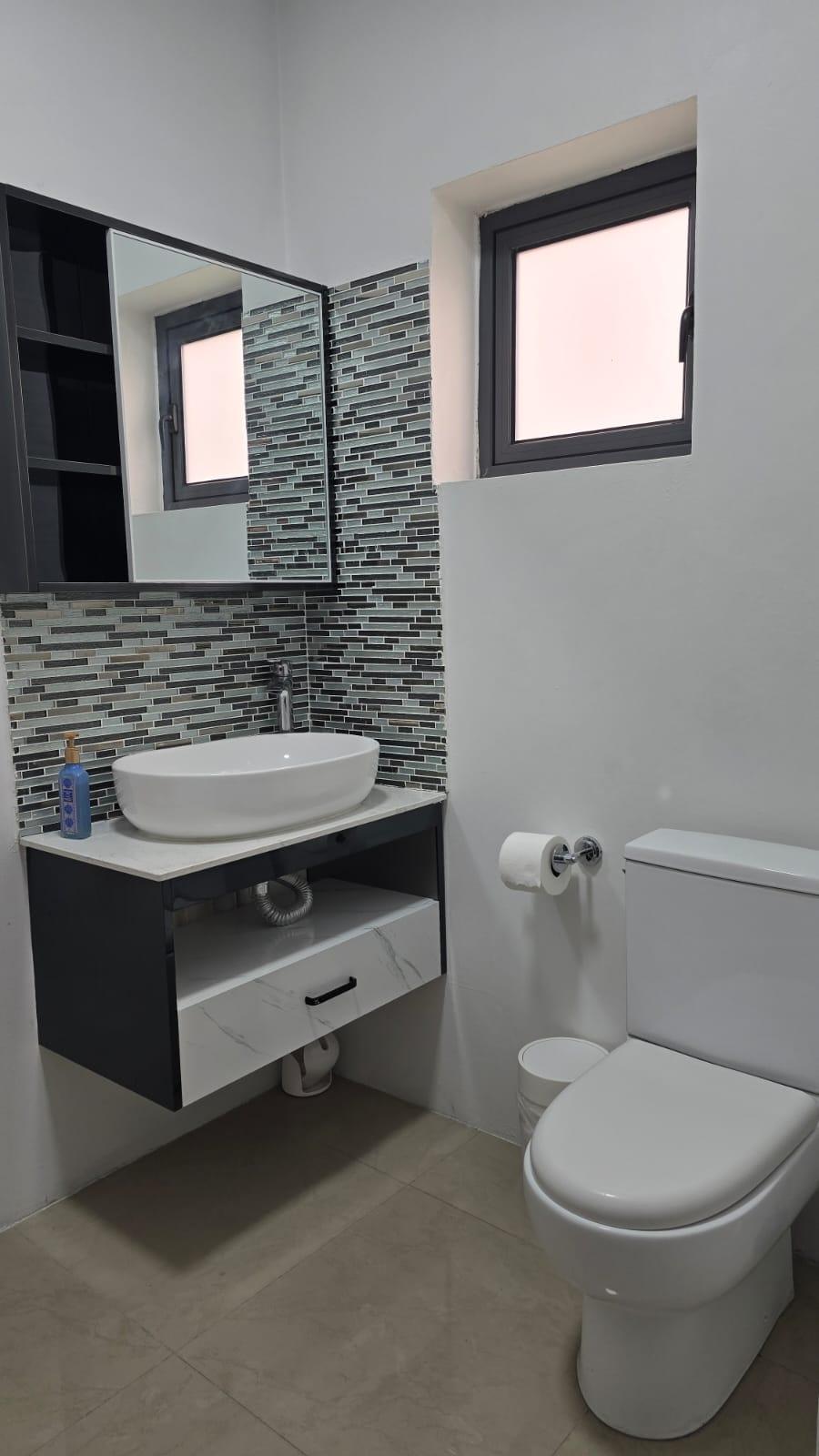 Seventeenth image of 8 Victory Luxury Apartments in Westgate Hills, St. James, Jamaica - property is For Sale