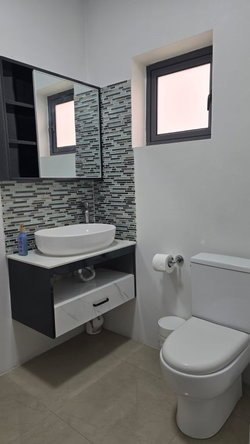 Seventeenth image of 8 Victory Luxury Apartments in Westgate Hills, St. James, Jamaica - property is For Sale
