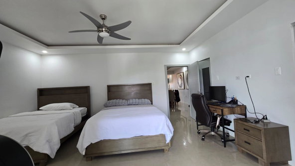 Nineteenth image of 8 Victory Luxury Apartments in Westgate Hills, St. James, Jamaica - property is For Sale