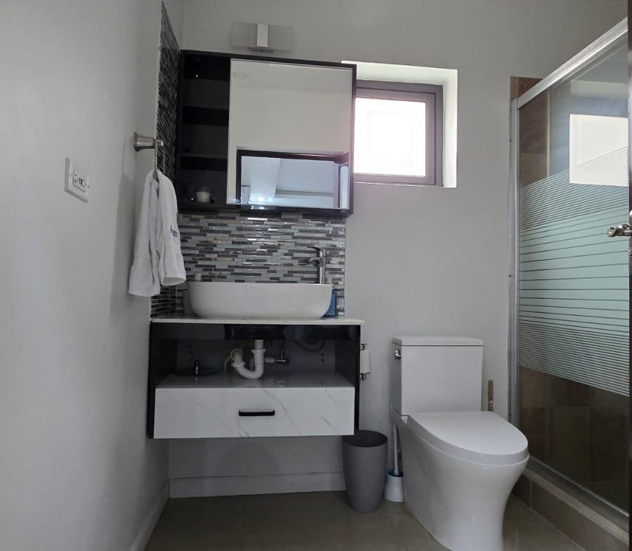 Twentieth image of 8 Victory Luxury Apartments in Westgate Hills, St. James, Jamaica - property is For Sale