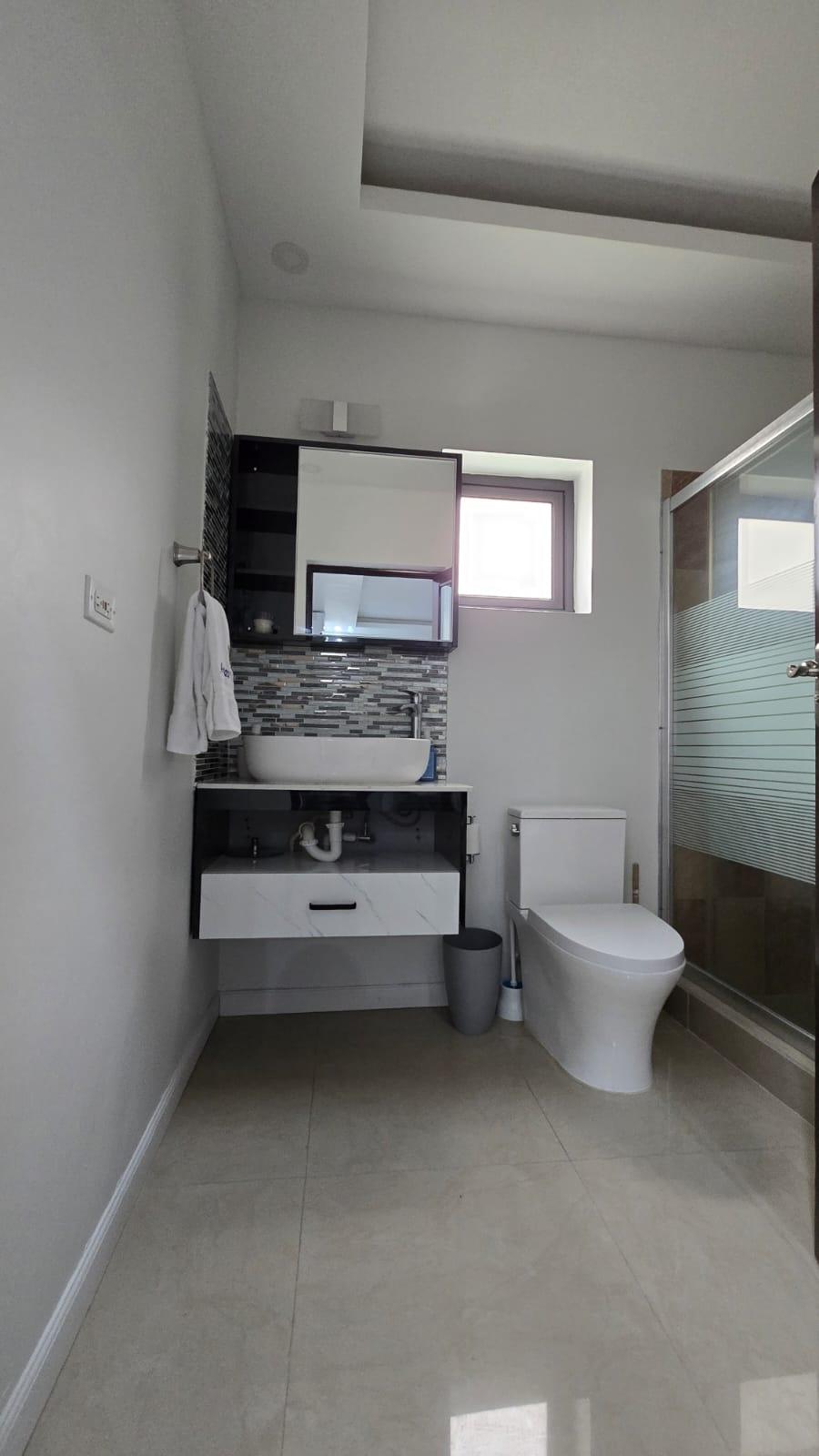 Twentieth image of 8 Victory Luxury Apartments in Westgate Hills, St. James, Jamaica - property is For Sale