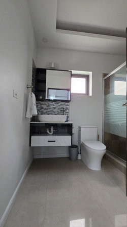 Twentieth image of 8 Victory Luxury Apartments in Westgate Hills, St. James, Jamaica - property is For Sale