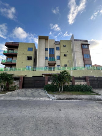 Third image of 8 Victory Luxury Apartments in Westgate Hills, St. James, Jamaica - property is For Sale