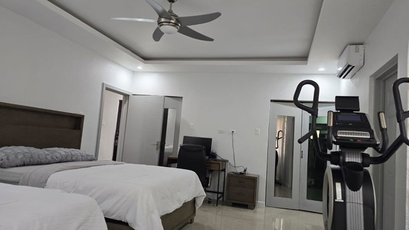 Twenty-First image of 8 Victory Luxury Apartments in Westgate Hills, St. James, Jamaica - property is For Sale