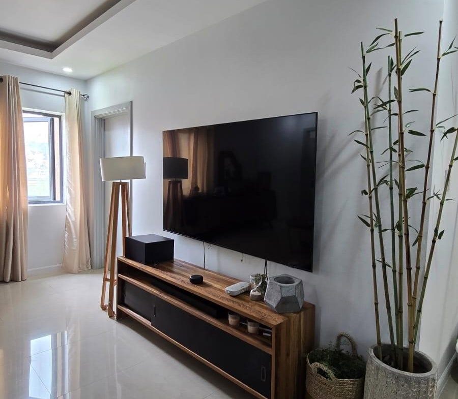 Twenty-Second image of 8 Victory Luxury Apartments in Westgate Hills, St. James, Jamaica - property is For Sale
