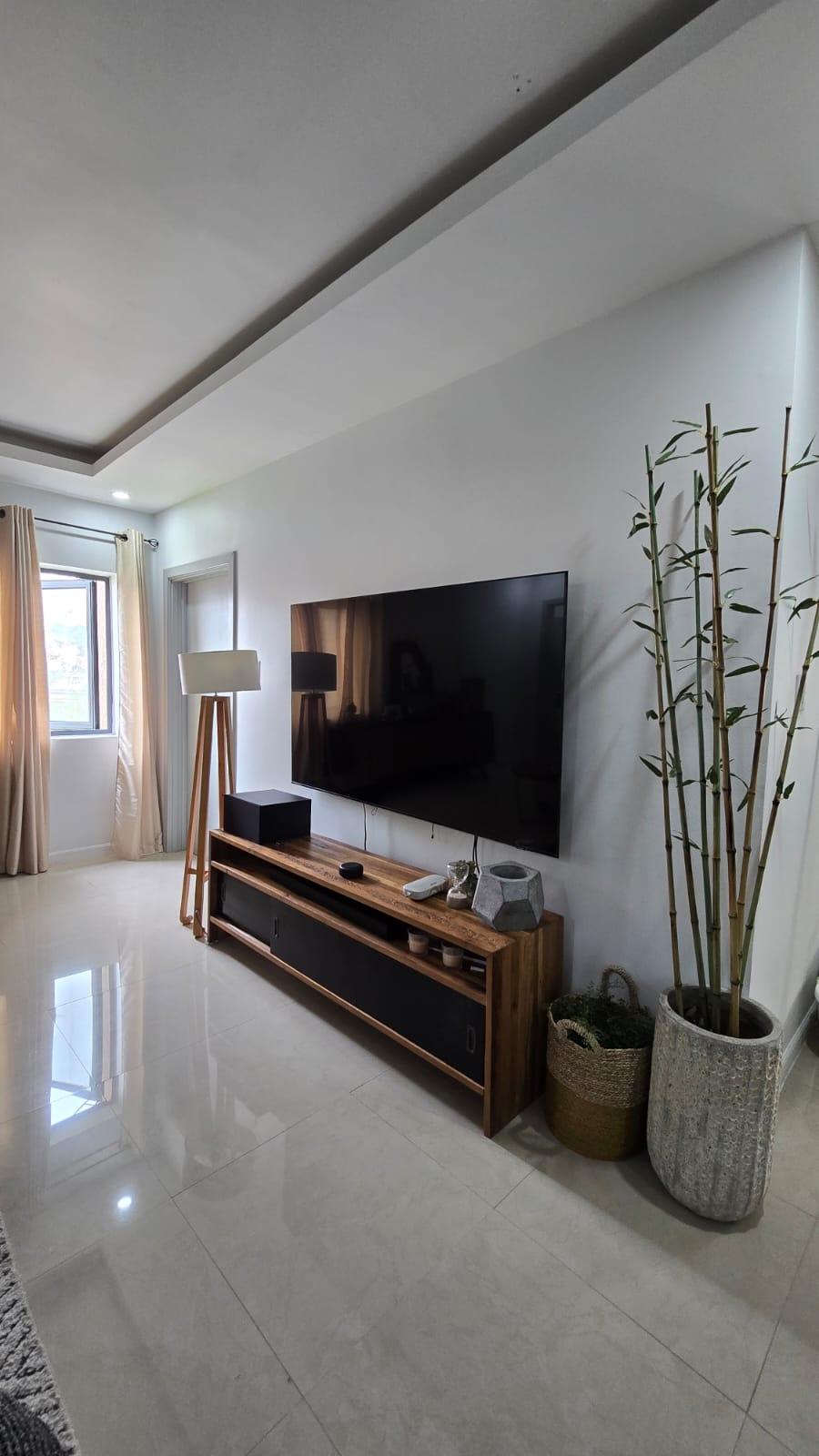 Twenty-Second image of 8 Victory Luxury Apartments in Westgate Hills, St. James, Jamaica - property is For Sale