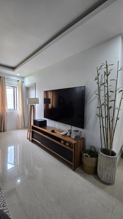 Twenty-Second image of 8 Victory Luxury Apartments in Westgate Hills, St. James, Jamaica - property is For Sale