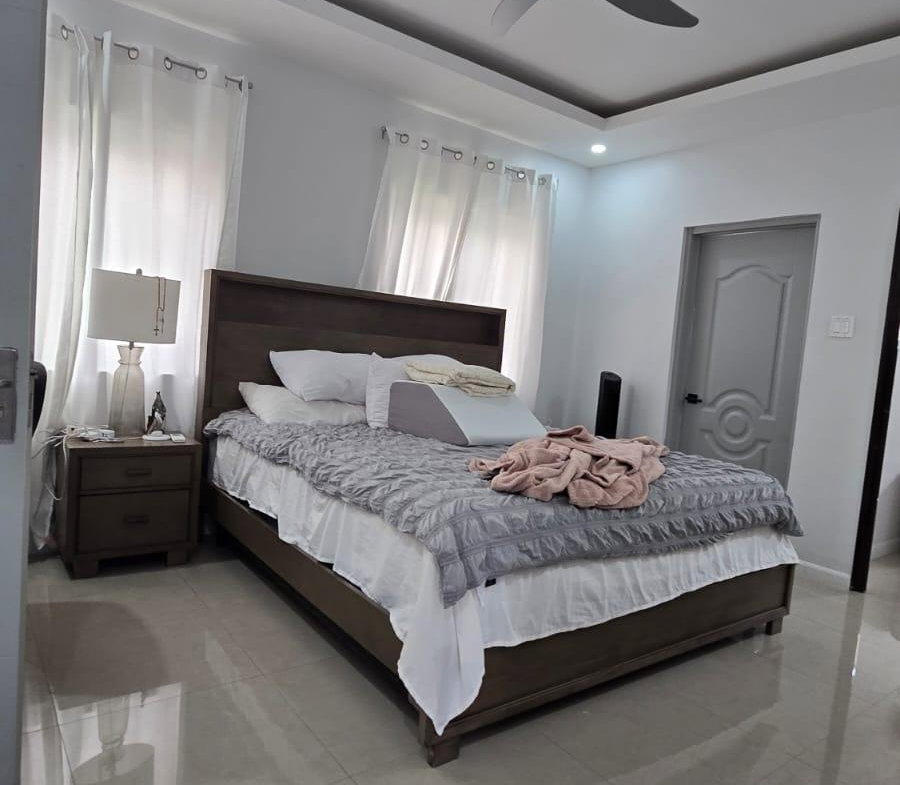 Twenty-Third image of 8 Victory Luxury Apartments in Westgate Hills, St. James, Jamaica - property is For Sale