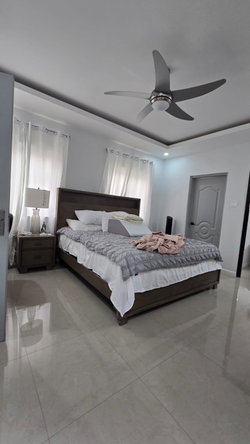 Twenty-Third image of 8 Victory Luxury Apartments in Westgate Hills, St. James, Jamaica - property is For Sale