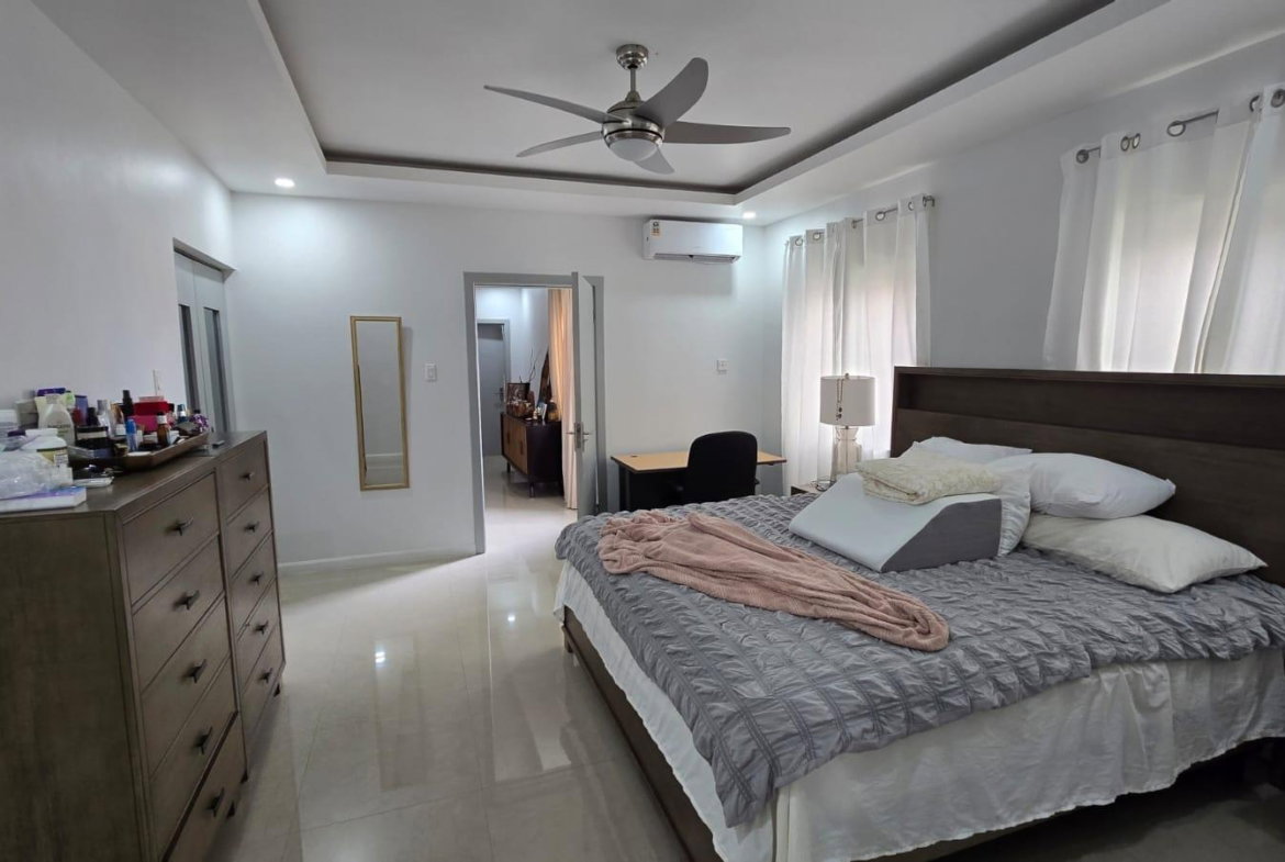 Twenty-Fourth image of 8 Victory Luxury Apartments in Westgate Hills, St. James, Jamaica - property is For Sale