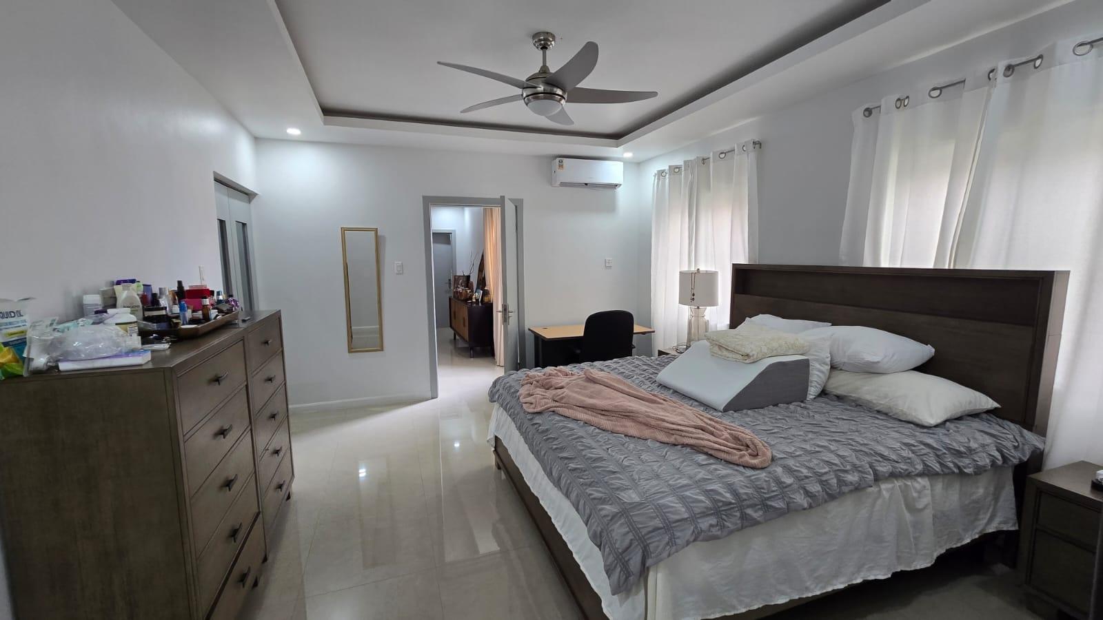 Twenty-Fourth image of 8 Victory Luxury Apartments in Westgate Hills, St. James, Jamaica - property is For Sale