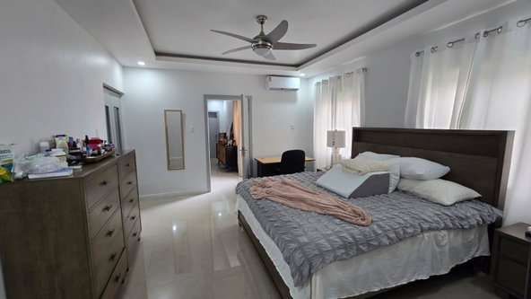 Twenty-Fourth image of 8 Victory Luxury Apartments in Westgate Hills, St. James, Jamaica - property is For Sale