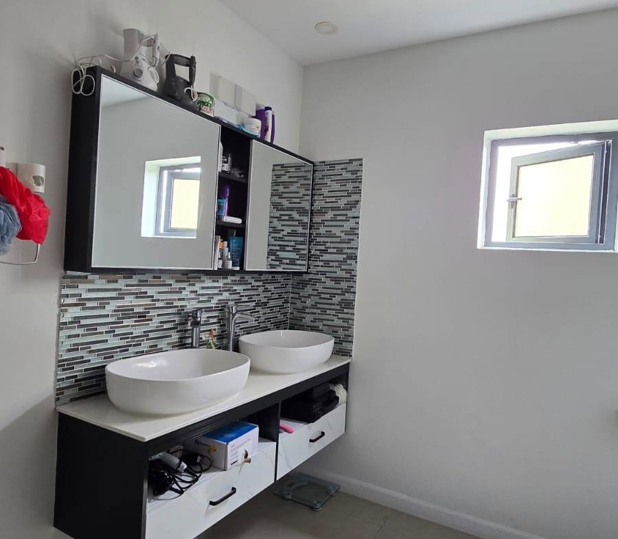 Twenty-Fifth image of 8 Victory Luxury Apartments in Westgate Hills, St. James, Jamaica - property is For Sale