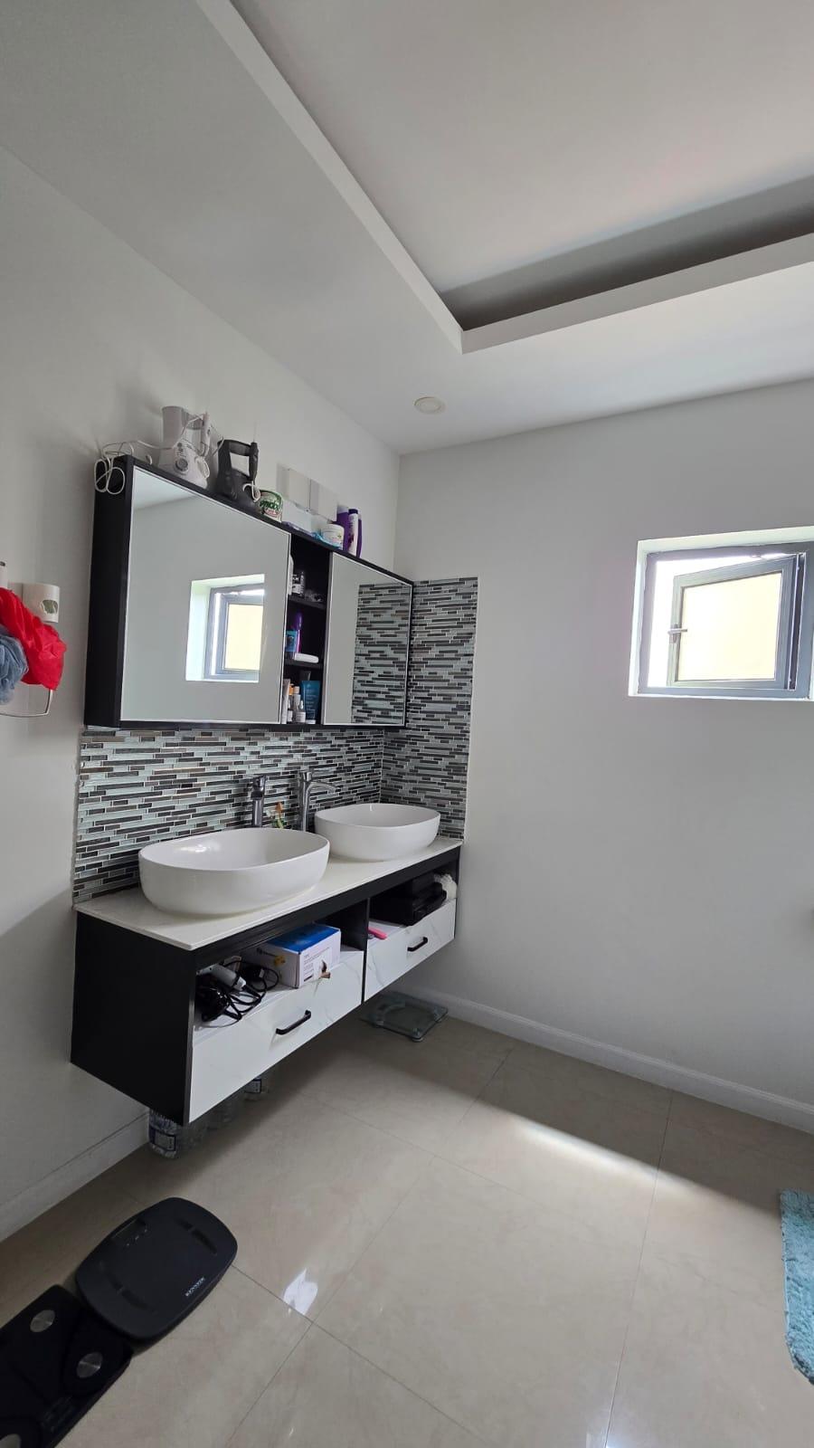 Twenty-Fifth image of 8 Victory Luxury Apartments in Westgate Hills, St. James, Jamaica - property is For Sale