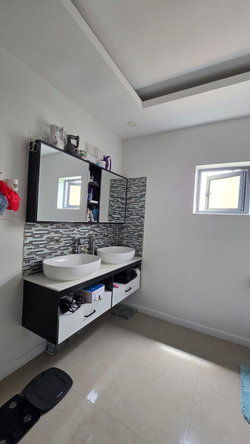 Twenty-Fifth image of 8 Victory Luxury Apartments in Westgate Hills, St. James, Jamaica - property is For Sale