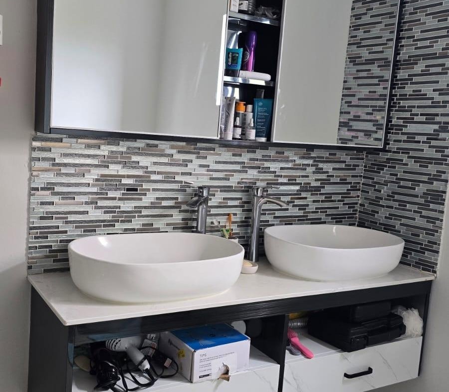 Twenty-Sixth image of 8 Victory Luxury Apartments in Westgate Hills, St. James, Jamaica - property is For Sale