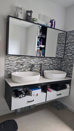Twenty-Sixth image of 8 Victory Luxury Apartments in Westgate Hills, St. James, Jamaica - property is For Sale