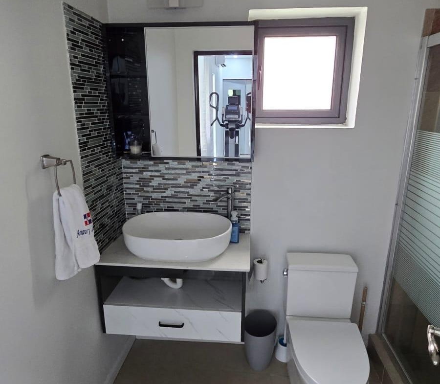 Twenty-Seventh image of 8 Victory Luxury Apartments in Westgate Hills, St. James, Jamaica - property is For Sale