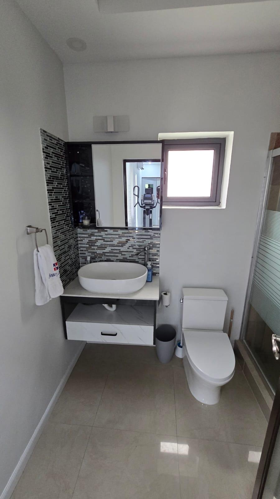 Twenty-Seventh image of 8 Victory Luxury Apartments in Westgate Hills, St. James, Jamaica - property is For Sale