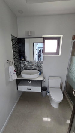 Twenty-Seventh image of 8 Victory Luxury Apartments in Westgate Hills, St. James, Jamaica - property is For Sale