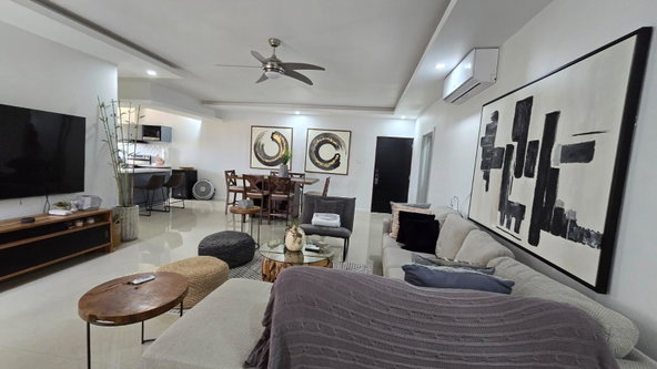 Twenty-Eighth image of 8 Victory Luxury Apartments in Westgate Hills, St. James, Jamaica - property is For Sale