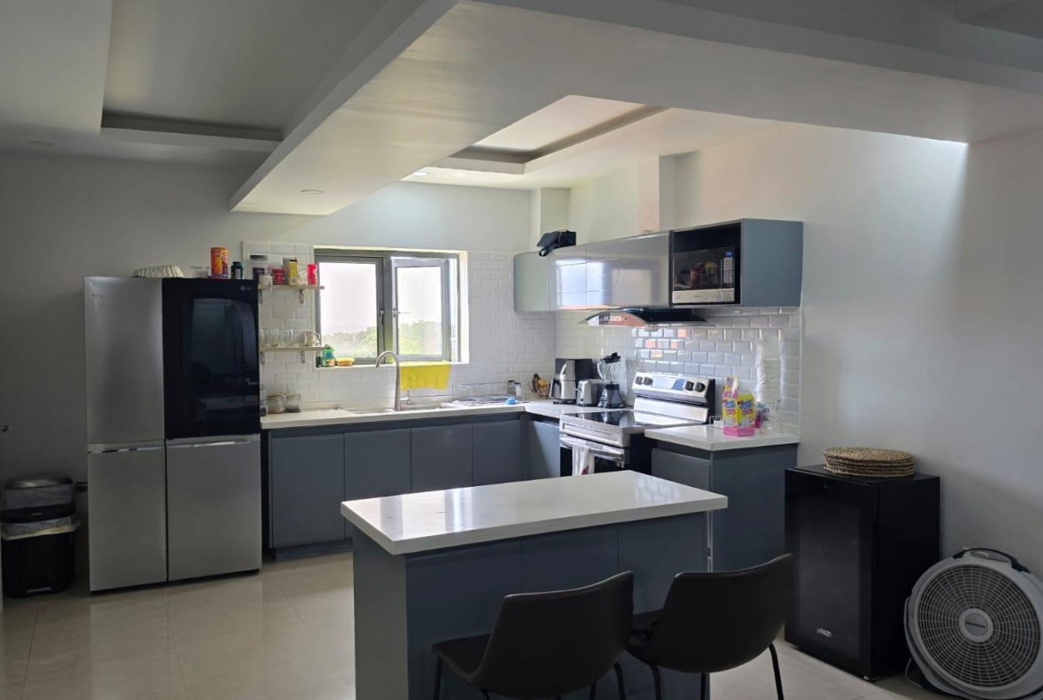 Twenty-Ninth image of 8 Victory Luxury Apartments in Westgate Hills, St. James, Jamaica - property is For Sale
