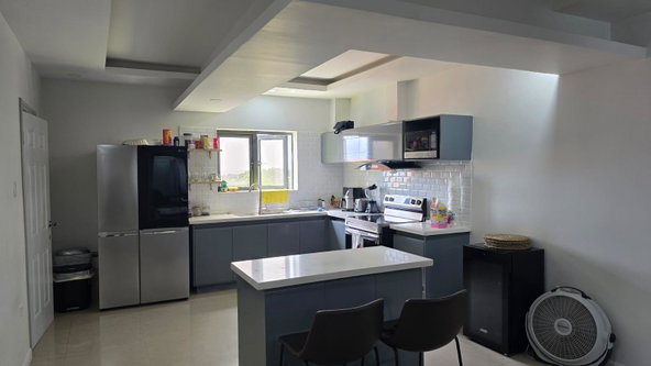 Twenty-Ninth image of 8 Victory Luxury Apartments in Westgate Hills, St. James, Jamaica - property is For Sale