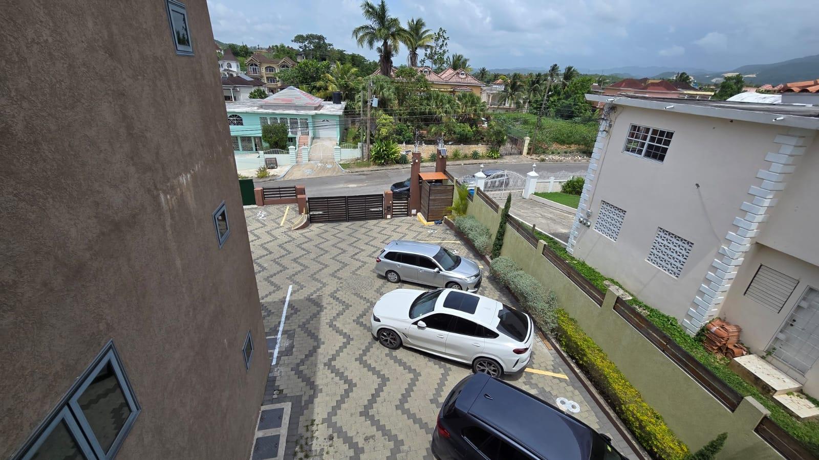 Thirtieth image of 8 Victory Luxury Apartments in Westgate Hills, St. James, Jamaica - property is For Sale