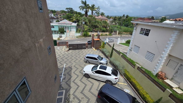 Thirtieth image of 8 Victory Luxury Apartments in Westgate Hills, St. James, Jamaica - property is For Sale
