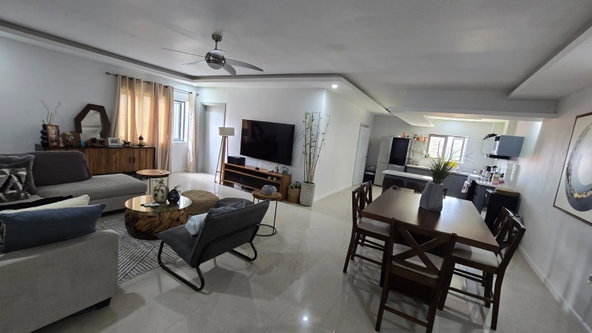 Fifth image of 8 Victory Luxury Apartments in Westgate Hills, St. James, Jamaica - property is For Sale