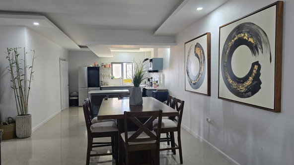Sixth image of 8 Victory Luxury Apartments in Westgate Hills, St. James, Jamaica - property is For Sale