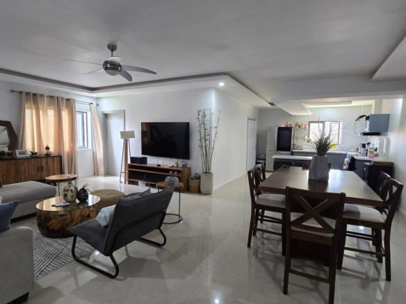 First image of 8 Victory Luxury Apartments in Westgate Hills, St. James, Jamaica - property is For Sale