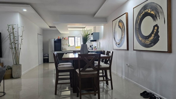 Eighth image of 8 Victory Luxury Apartments in Westgate Hills, St. James, Jamaica - property is For Sale