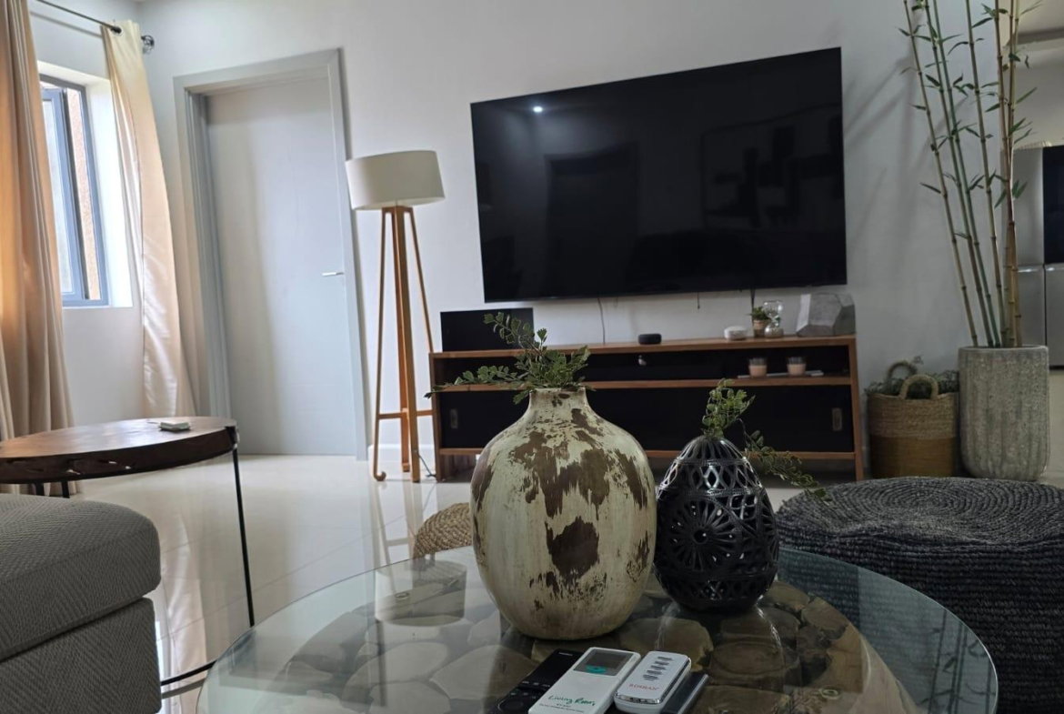 Tenth image of 8 Victory Luxury Apartments in Westgate Hills, St. James, Jamaica - property is For Sale