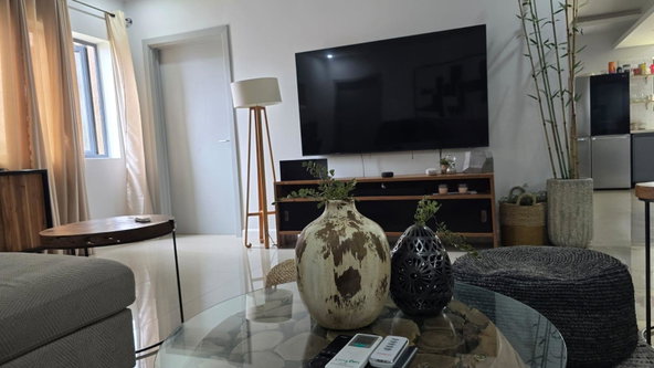 Tenth image of 8 Victory Luxury Apartments in Westgate Hills, St. James, Jamaica - property is For Sale