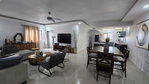 First image of 8 Victory Luxury Apartments in Westgate Hills, St. James, Jamaica - property is For Sale