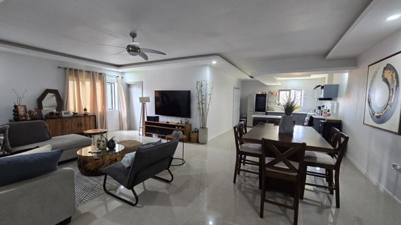 First image of 8 Victory Luxury Apartments in Westgate Hills, St. James, Jamaica - property is For Sale